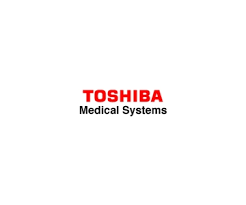 Toshiba Medical